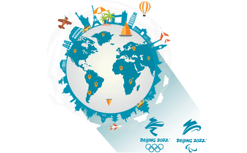 在克罗地亚连接到中国的代理 - 大陆VPN